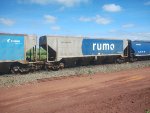 RUMO HPT-844457-9